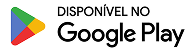 Disponível no Google Play
